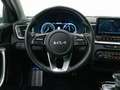 Kia XCeed 1.6 GDi PHEV 104kW (141CV) eTech Azul - thumbnail 21