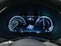 Kia XCeed 1.6 GDi PHEV 104kW (141CV) eTech Azul - thumbnail 10