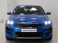 Kia XCeed 1.6 GDi PHEV 104kW (141CV) eTech Azul - thumbnail 3