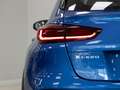 Kia XCeed 1.6 GDi PHEV 104kW (141CV) eTech Azul - thumbnail 24