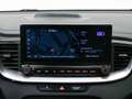 Kia XCeed 1.6 GDi PHEV 104kW (141CV) eTech Azul - thumbnail 17