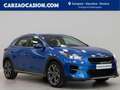 Kia XCeed 1.6 GDi PHEV 104kW (141CV) eTech Azul - thumbnail 1