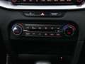 Kia XCeed 1.6 GDi PHEV 104kW (141CV) eTech Azul - thumbnail 18