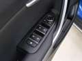 Kia XCeed 1.6 GDi PHEV 104kW (141CV) eTech Azul - thumbnail 13
