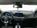 Kia XCeed 1.6 GDi PHEV 104kW (141CV) eTech Azul - thumbnail 16