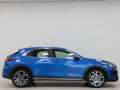 Kia XCeed 1.6 GDi PHEV 104kW (141CV) eTech Azul - thumbnail 2