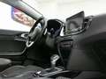 Kia XCeed 1.6 GDi PHEV 104kW (141CV) eTech Azul - thumbnail 7