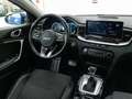 Kia XCeed 1.6 GDi PHEV 104kW (141CV) eTech Azul - thumbnail 19