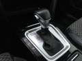 Kia XCeed 1.6 GDi PHEV 104kW (141CV) eTech Azul - thumbnail 12