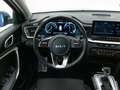 Kia XCeed 1.6 GDi PHEV 104kW (141CV) eTech Azul - thumbnail 20