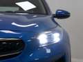 Kia XCeed 1.6 GDi PHEV 104kW (141CV) eTech Azul - thumbnail 4