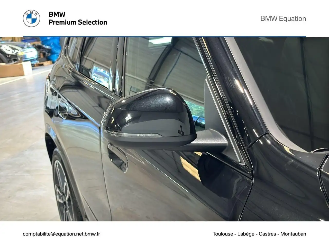 BMW X1 2026 — фото 15