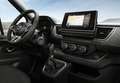 Nissan Primastar Combi 6 2.0dCi S&S L1H1 1T Acenta 150 - thumbnail 19