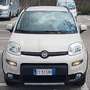 Fiat Panda Panda 1.3 MJT S&S 4x4 Beige - thumbnail 1