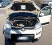 Fiat Panda Panda 1.3 MJT S&S 4x4 Beige - thumbnail 2