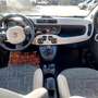 Fiat Panda Panda 1.3 MJT S&S 4x4 Beige - thumbnail 7