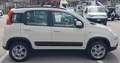 Fiat Panda Panda 1.3 MJT S&S 4x4 Beige - thumbnail 3