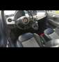 Fiat 500 1.3 Multijet Wit - thumbnail 3