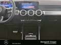 Mercedes-Benz EQB 300 EQB 300 4M AMG'FahrAssPak'AHK'Memory'RKam'NightP Schwarz - thumbnail 5