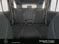 Mercedes-Benz EQB 300 EQB 300 4M AMG'FahrAssPak'AHK'Memory'RKam'NightP Schwarz - thumbnail 7
