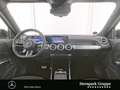 Mercedes-Benz EQB 300 EQB 300 4M AMG'FahrAssPak'AHK'Memory'RKam'NightP Schwarz - thumbnail 3