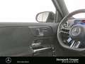Mercedes-Benz EQB 300 EQB 300 4M AMG'FahrAssPak'AHK'Memory'RKam'NightP Schwarz - thumbnail 6