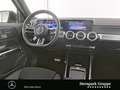 Mercedes-Benz EQB 300 EQB 300 4M AMG'FahrAssPak'AHK'Memory'RKam'NightP Schwarz - thumbnail 4