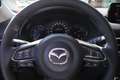 Mazda CX-5 SKYACTIV-D 184 Sports-Line AWD Blau - thumbnail 13