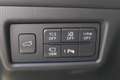 Mazda CX-5 SKYACTIV-D 184 Sports-Line AWD Blau - thumbnail 12