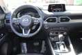 Mazda CX-5 SKYACTIV-D 184 Sports-Line AWD Blau - thumbnail 10