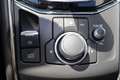 Mazda CX-5 SKYACTIV-D 184 Sports-Line AWD Blau - thumbnail 16