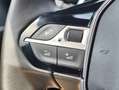 Peugeot 5008 Hybrid 136 Allure Pack Blau - thumbnail 34