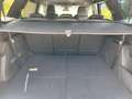 Peugeot 5008 Hybrid 136 Allure Pack Blau - thumbnail 42