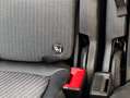 Peugeot 5008 Hybrid 136 Allure Pack Blau - thumbnail 13