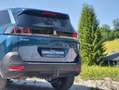 Peugeot 5008 Hybrid 136 Allure Pack Blau - thumbnail 40