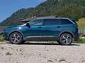 Peugeot 5008 Hybrid 136 Allure Pack Blau - thumbnail 9