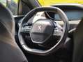 Peugeot 5008 Hybrid 136 Allure Pack Blau - thumbnail 30