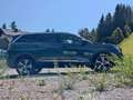 Peugeot 5008 Hybrid 136 Allure Pack Blau - thumbnail 21