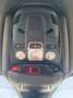 Peugeot 5008 Hybrid 136 Allure Pack Blau - thumbnail 28
