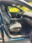 Peugeot 5008 Hybrid 136 Allure Pack Blau - thumbnail 22
