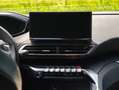 Peugeot 5008 Hybrid 136 Allure Pack Blau - thumbnail 27
