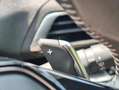 Peugeot 5008 Hybrid 136 Allure Pack Blau - thumbnail 32