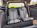 Peugeot 5008 Hybrid 136 Allure Pack Blau - thumbnail 15