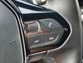 Peugeot 5008 Hybrid 136 Allure Pack Blau - thumbnail 35