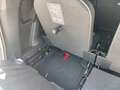 Peugeot 5008 Hybrid 136 Allure Pack Blau - thumbnail 43