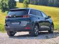 Peugeot 5008 Hybrid 136 Allure Pack Blau - thumbnail 46
