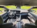 Peugeot 5008 Hybrid 136 Allure Pack Blau - thumbnail 24