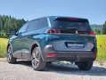 Peugeot 5008 Hybrid 136 Allure Pack Blau - thumbnail 39