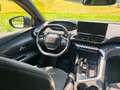 Peugeot 5008 Hybrid 136 Allure Pack Blau - thumbnail 29