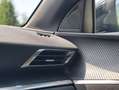 Peugeot 5008 Hybrid 136 Allure Pack Blau - thumbnail 38